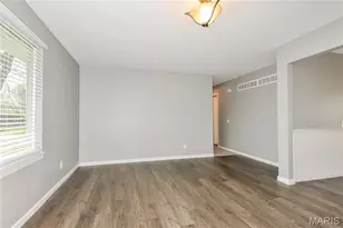 809 Brookside Dr, Arnold, MO 63010 - Photo 2