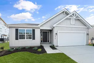 228 Westhaven Cir Dr, Wentzville, MO 63385 - Photo 1
