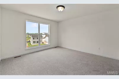 228 Westhaven Circle Drive, Wentzville, MO 63385 - Photo 14