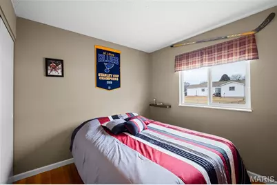 7415 Foxtrot Drive, Hazelwood, MO 63042 - Photo 20