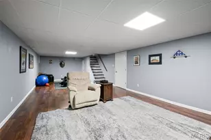 7415 Foxtrot Dr, Hazelwood, MO 63042 - Photo 26