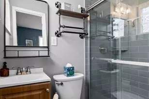 7415 Foxtrot Dr, Hazelwood, MO 63042 - Photo 18