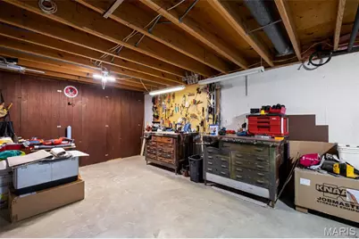 7415 Foxtrot Drive, Hazelwood, MO 63042 - Photo 28