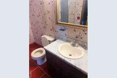 1303 Highway Nn, Poplar Bluff, MO 63901 - Photo 24