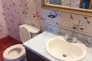 1303 Highway NN, Poplar Bluff, MO 63901 - Photo 24