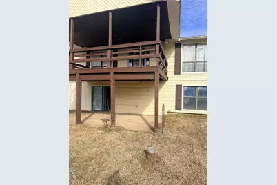 1303 Highway Nn, Poplar Bluff, MO 63901 - Photo 32