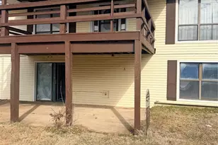 1303 Highway NN, Poplar Bluff, MO 63901 - Photo 32