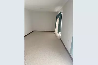 1303 Highway Nn, Poplar Bluff, MO 63901 - Photo 16