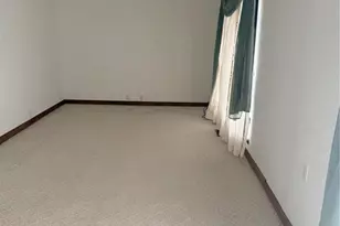 1303 Highway NN, Poplar Bluff, MO 63901 - Photo 16