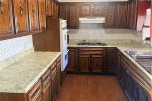 1303 Highway NN, Poplar Bluff, MO 63901 - Photo 8