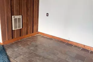 1303 Highway NN, Poplar Bluff, MO 63901 - Photo 18