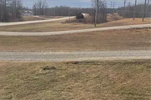 1303 Highway NN, Poplar Bluff, MO 63901 - Photo 34