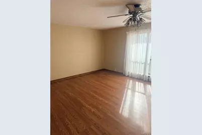 1303 Highway Nn, Poplar Bluff, MO 63901 - Photo 10