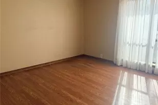 1303 Highway NN, Poplar Bluff, MO 63901 - Photo 10