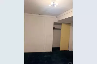 1303 Highway Nn, Poplar Bluff, MO 63901 - Photo 26