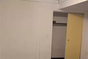 1303 Highway NN, Poplar Bluff, MO 63901 - Photo 26