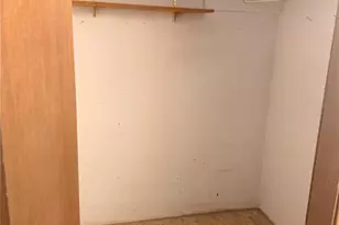 1303 Highway NN, Poplar Bluff, MO 63901 - Photo 14