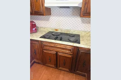 1303 Highway Nn, Poplar Bluff, MO 63901 - Photo 36