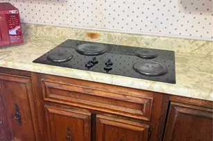 1303 Highway NN, Poplar Bluff, MO 63901 - Photo 36