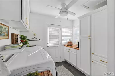 8 S Moreland Avenue, Saint Louis, MO 63122 - Photo 20