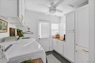 8 S Moreland Ave, Saint Louis, MO 63122 - Photo 20