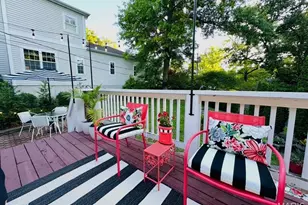 8 S Moreland Ave, Saint Louis, MO 63122 - Photo 34