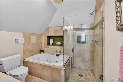8 S Moreland Avenue, Saint Louis, MO 63122 - Photo 30
