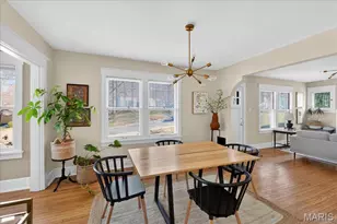 8 S Moreland Ave, Saint Louis, MO 63122 - Photo 12