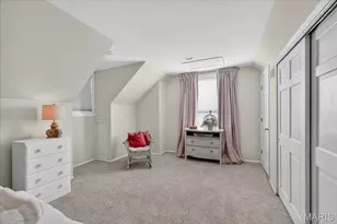 8 S Moreland Ave, Saint Louis, MO 63122 - Photo 26