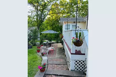 8 S Moreland Avenue, Saint Louis, MO 63122 - Photo 36