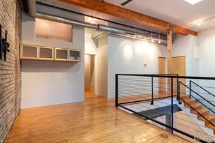 2401 S 12th, Saint Louis, MO 63104 - Photo 18