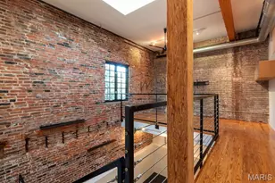 2401 S 12th, Saint Louis, MO 63104 - Photo 16