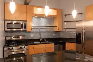 2401 S 12th, Saint Louis, MO 63104 - Photo 4