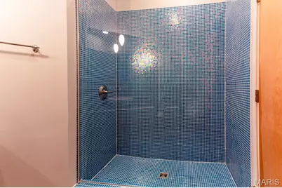 2401 S 12th #203, Saint Louis, MO 63104 - Photo 12