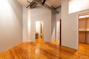 2401 S 12th, Saint Louis, MO 63104 - Photo 20