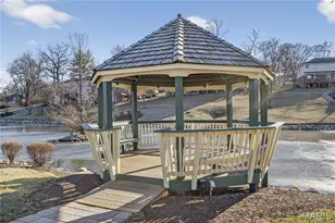 8912 N Swan Cir, Brentwood, MO 63144 - Photo 14