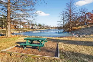 8912 N Swan Cir, Brentwood, MO 63144 - Photo 16