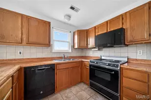 1283 Dell Ridge Ct, Saint Charles, MO 63303 - Photo 14