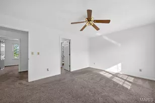 1283 Dell Ridge Ct, Saint Charles, MO 63303 - Photo 18