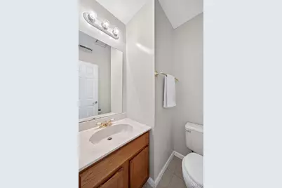 1283 Dell Ridge Court #6, Saint Charles, MO 63303 - Photo 10