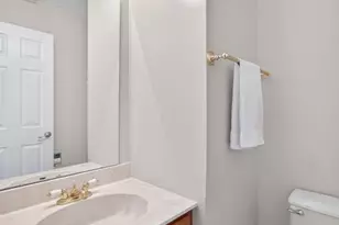 1283 Dell Ridge Ct, Saint Charles, MO 63303 - Photo 10