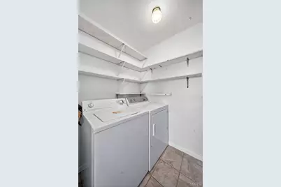 1283 Dell Ridge Court #6, Saint Charles, MO 63303 - Photo 16