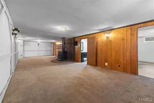 11424 Burgess Ave, Bridgeton, MO 63044 - Photo 30