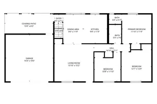 11424 Burgess Ave, Bridgeton, MO 63044 - Photo 40