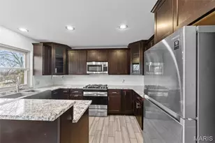 11424 Burgess Ave, Bridgeton, MO 63044 - Photo 12