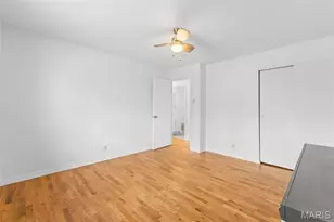 11424 Burgess Ave, Bridgeton, MO 63044 - Photo 18