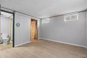 11424 Burgess Ave, Bridgeton, MO 63044 - Photo 28