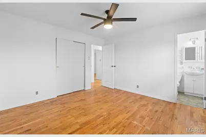 11424 Burgess Avenue, Bridgeton, MO 63044 - Photo 20