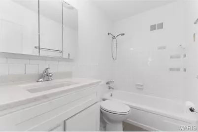 11424 Burgess Avenue, Bridgeton, MO 63044 - Photo 16