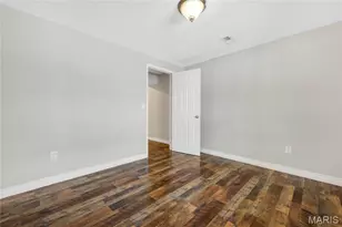 711 Talon Dr, Wright City, MO 63390 - Photo 22